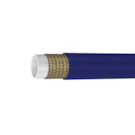 EF342 - FARBY - OPLOT STALOWY